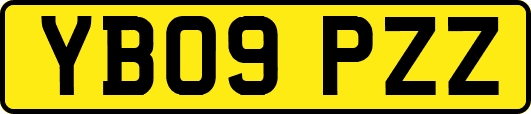YB09PZZ