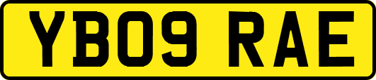 YB09RAE