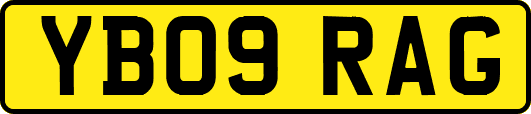 YB09RAG