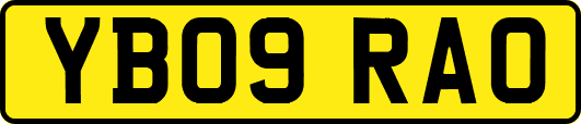 YB09RAO