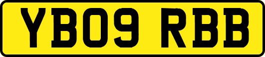 YB09RBB