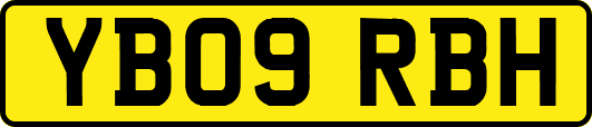 YB09RBH