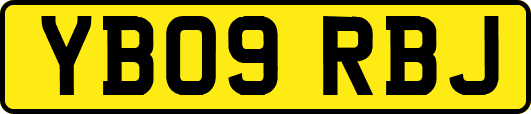 YB09RBJ
