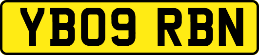 YB09RBN