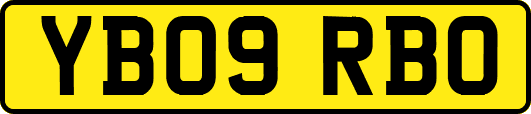 YB09RBO