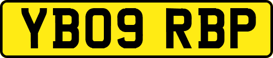 YB09RBP