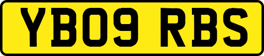 YB09RBS