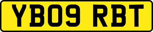 YB09RBT