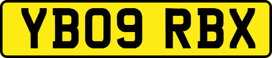 YB09RBX