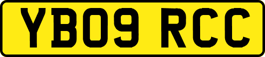 YB09RCC