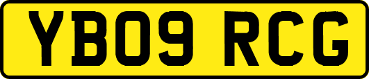 YB09RCG