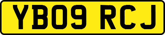 YB09RCJ