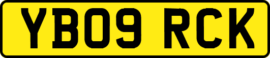 YB09RCK