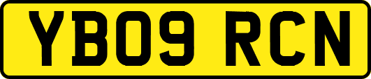 YB09RCN