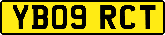 YB09RCT
