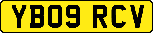 YB09RCV