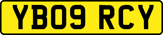YB09RCY