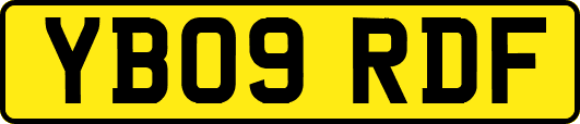 YB09RDF