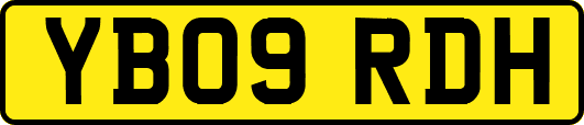 YB09RDH