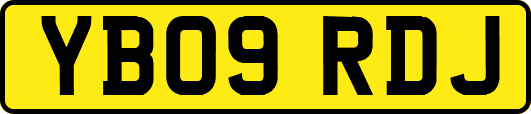 YB09RDJ