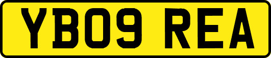 YB09REA
