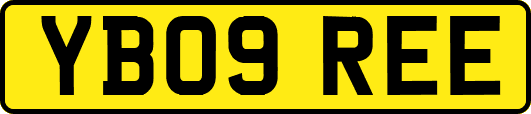YB09REE