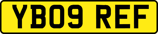 YB09REF