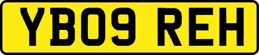 YB09REH