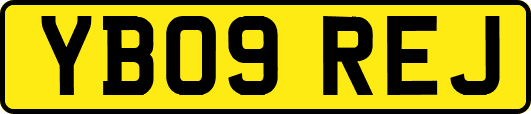 YB09REJ