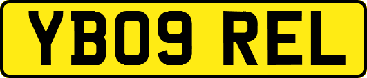 YB09REL