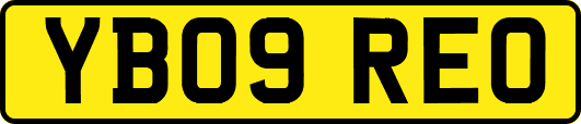 YB09REO