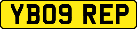 YB09REP