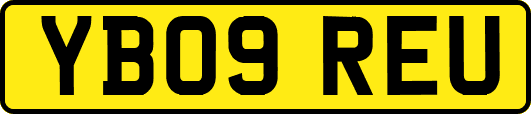 YB09REU
