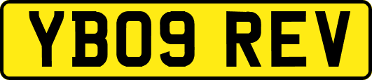 YB09REV