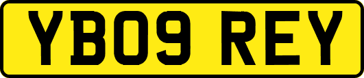 YB09REY