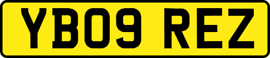 YB09REZ