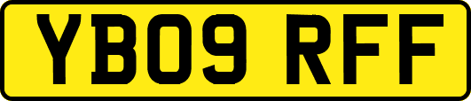 YB09RFF