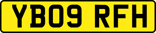 YB09RFH