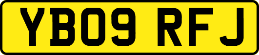 YB09RFJ