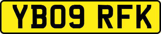 YB09RFK