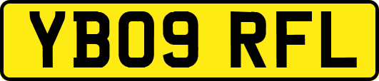 YB09RFL