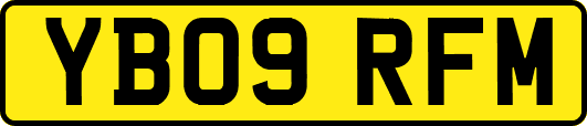 YB09RFM