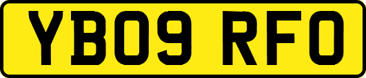 YB09RFO