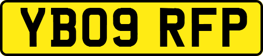YB09RFP