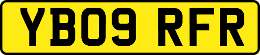 YB09RFR