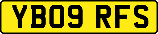 YB09RFS