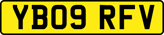 YB09RFV