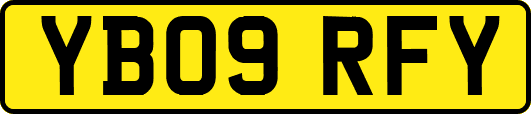 YB09RFY