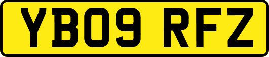 YB09RFZ
