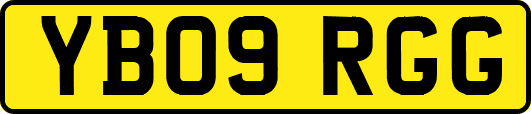 YB09RGG